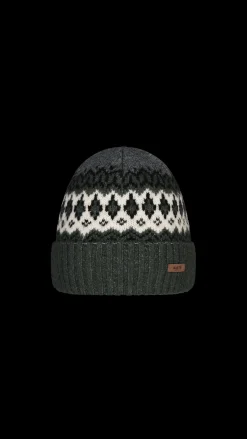 Gregorys Beanie
