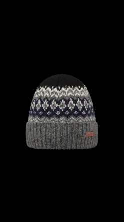Gregorys Beanie