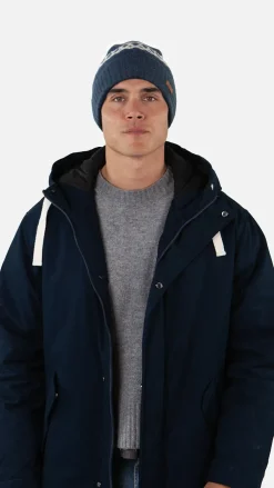 Gregorys Beanie