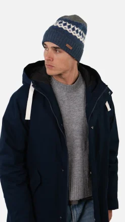 Gregorys Beanie