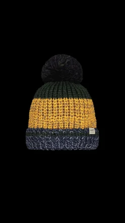 Grivin Beanie