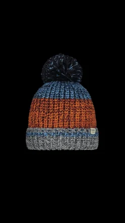 Grivin Beanie