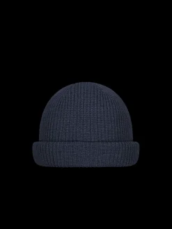 Grundar Beanie
