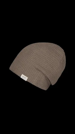 Grundar Beanie