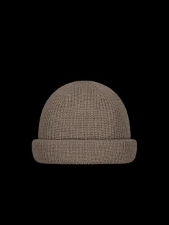 Grundar Beanie