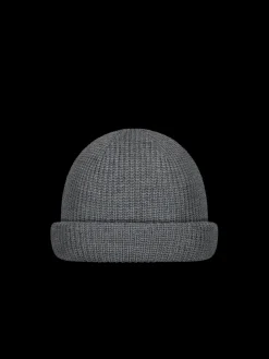 Grundar Beanie