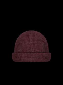 Grundar Beanie