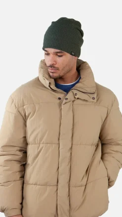 Grundar Beanie