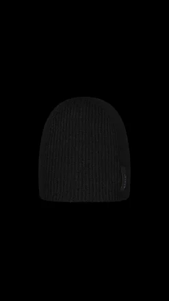 Gullfoss Beanie