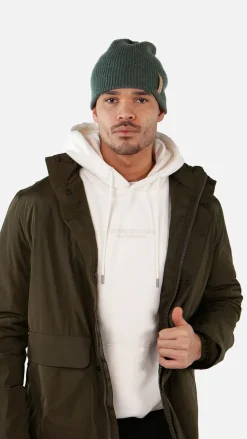 Gullfoss Beanie