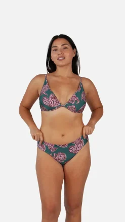 Gunja Bikini Briefs