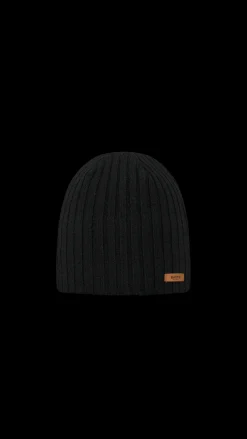Haakon Beanie