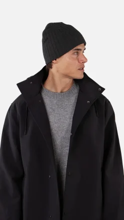Haakon Beanie