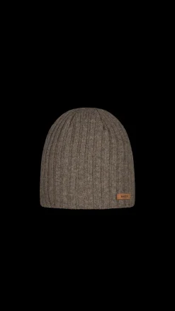 Haakon Beanie