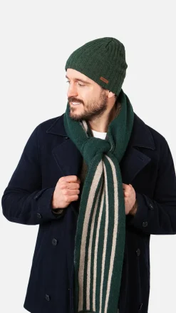 Haakon Beanie