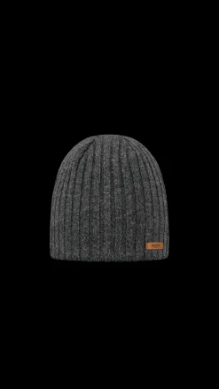 Haakon Beanie