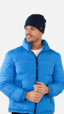 Haakon Beanie