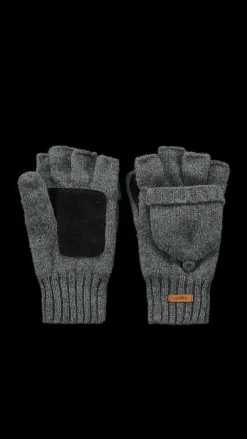Haakon Bumgloves