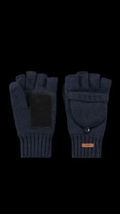 Haakon Bumgloves