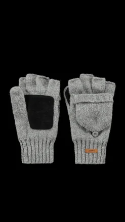 Haakon Bumgloves