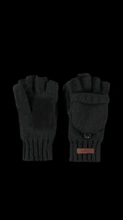 Haakon Bumgloves Boys