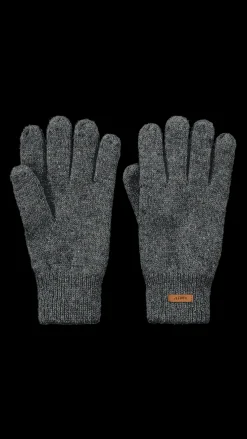 Haakon Gloves