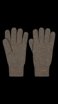 Haakon Gloves