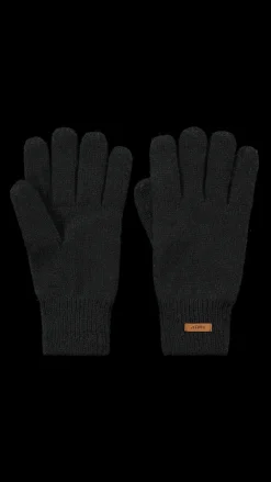 Haakon Gloves