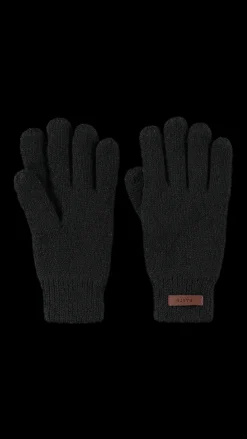 Haakon Gloves Boys