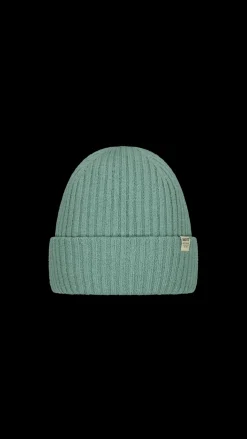 Habarana Beanie