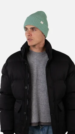 Habarana Beanie