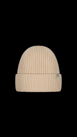 Habarana Beanie