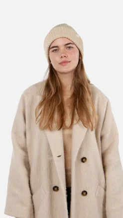 Habarana Beanie
