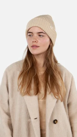 Habarana Beanie