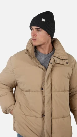 Habarana Beanie