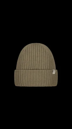 Habarana Beanie