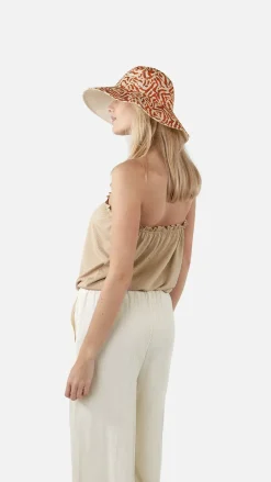 Hamuty Hat