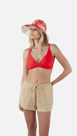 Hamuty Hat