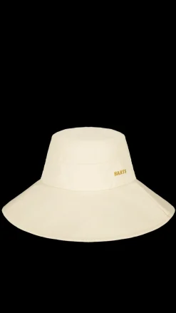 Hamuty Hat