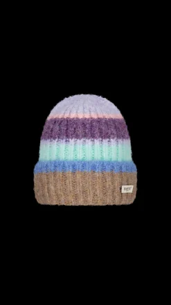 Haputale Beanie