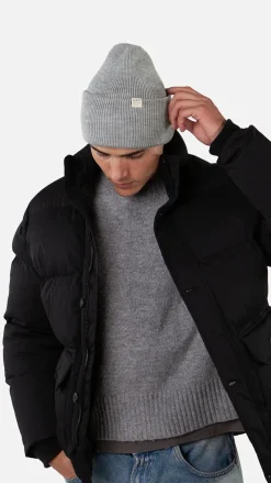 Haveno Beanie