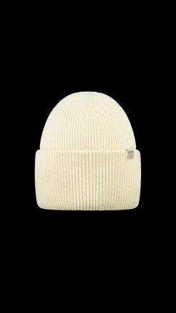 Haveno Beanie