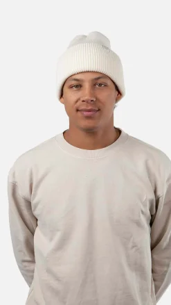 Haveno Beanie