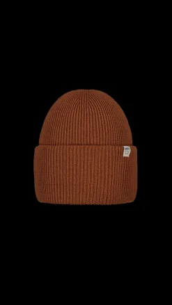 Haveno Beanie