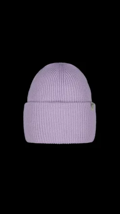 Haveno Beanie