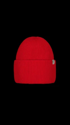 Haveno Beanie