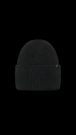 Haveno Beanie