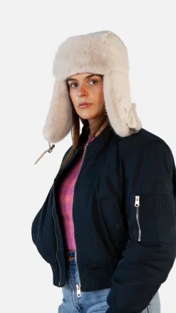 Hawka Bomber