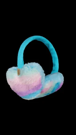 Hearty Earmuffs