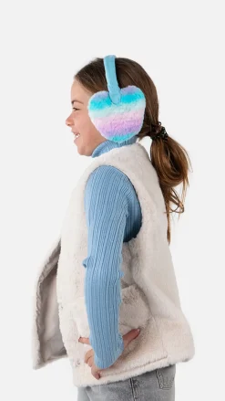 Hearty Earmuffs